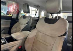 فورد تيريتوري